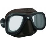 Mares Samurai X – Zboží Dáma