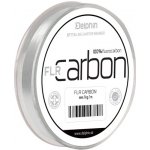 Delphin FLR Carbon 50m 0,23mm 4,2kg – Sleviste.cz
