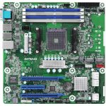 ASRock X470D4U – Zboží Živě