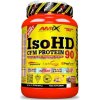 Proteiny Amix Iso HD 90 CFM Protein 800 g