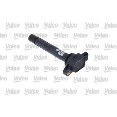 Zapalovací cívka VALEO 245808 – Hledejceny.cz
