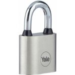 Yale Y112/60/132/1 – Hledejceny.cz