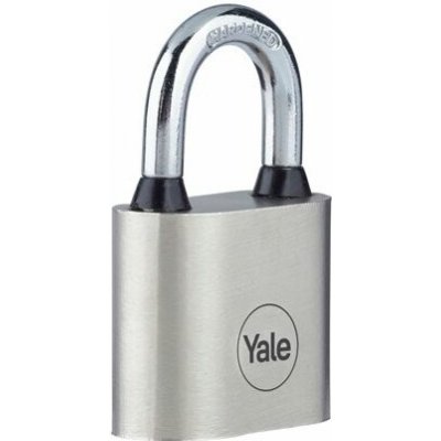 Yale Y112/60/132/1 – Hledejceny.cz