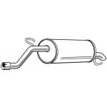 Walker WA 23328 – Hledejceny.cz