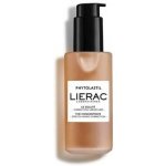 Lierac Phytolastil The Concentrate Stretch Marks Correction - Olej proti striím 100 ml – Zboží Dáma Lierac Phytolastil The Concentrate Stretch Marks Correction - Olej proti striím 100 ml – Zboží Dáma