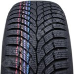 Continental WinterContact TS 870 205/65 R15 94T – Hledejceny.cz