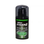 Gillette Mach3 Calming balzám po holení 100 ml – Zboží Dáma