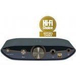 iFi ZEN DAC 3 – Zboží Živě