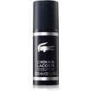 Lacoste L'Homme deospray 150 ml