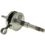 101 Octane Klikový hřídel Honda AF28, Kymco GR1, SYM IP21633 | Zboží Auto