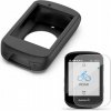 Tachometr na kolo Mooris set_garmin_830 WL