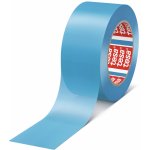 Tesa svazkovací polypropylenová páska 19 mm x 66 m – Zboží Dáma