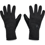 Under Armour Storm Fleece Gloves černá – Hledejceny.cz