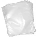 Profikoření Majoránka 500 g – Zboží Dáma