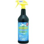 Farnam Endure Sweat-resistant Fly spray 946 ml – Sleviste.cz