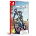 Descenders – Hledejceny.cz