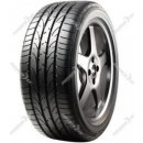 Osobní pneumatika Bridgestone Potenza RE050 215/45 R17 87W