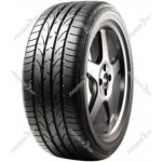 Bridgestone Potenza RE050 215/45 R17 87W – Hledejceny.cz