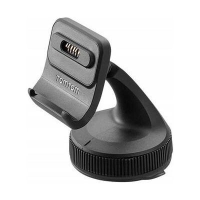 TomTom Držák Click & Go pro GO 520/5200/620/6200 9UUB.001.40 – Zboží Živě