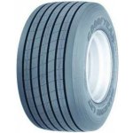 GOODYEAR KMAX T 265/55 R19,5 141/142G | Zboží Auto