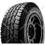 Cooper Discoverer AT3 Sport 225/75 R16 104T – Sleviste.cz