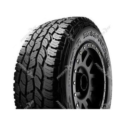Cooper Discoverer AT3 Sport 225/75 R16 104T – Sleviste.cz