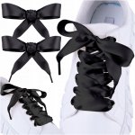 Sulpo černé – Zboží Dáma