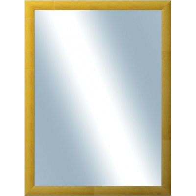 DANTIK LEDVINKA 60x80 cm žlutá 1439 – Hledejceny.cz