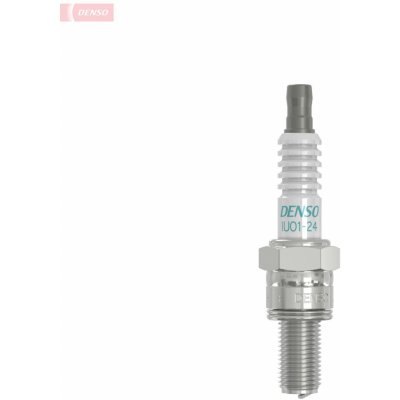 DENSO Zapalovací svíčka IU01-24 – Hledejceny.cz