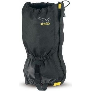 Salewa Snowtrek