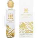 TrussarDi Donna Goccia a Goccia parfémovaná voda dámská 50 ml