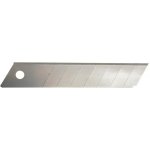 Levior Čepel náhradní B018 18x0. 50 mm 10 ks – Hledejceny.cz