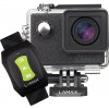 Sportovní kamera LAMAX X3.1 Atlas