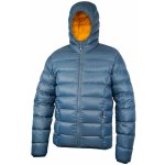 Warmpeace Vernon majolica blue/nugget gold – Zboží Dáma