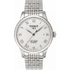 Hodinky Tissot T41.1.483.33