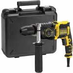 Stanley FMEH850K – Sleviste.cz