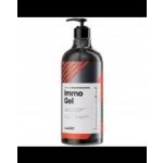 CarPro ImmoGel 1 l | Zboží Auto