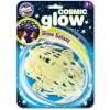 Dekorace GlowStars Glow Cosmic Galaxy Svítící dekorace