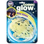 GlowStars Glow Cosmic Galaxy Svítící dekorace – Hledejceny.cz