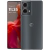 Mobilní telefon Motorola Moto G85 5G 12GB/256GB Urban Grey