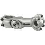 LONGUS – Zboží Dáma