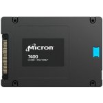 Filament-PM PLA + ARMY Woodland Green 1,75 mm 1 kg – Zboží Živě