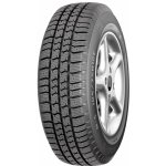 Fulda Conveo Trac 2 205/65 R16 107T – Hledejceny.cz