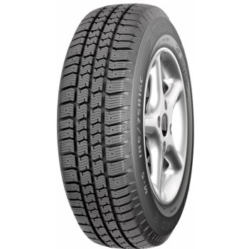 Fulda Conveo Trac 225/65 R16 112R