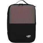 CabinZero Lux Packing Cube Medium Absolute Black – Hledejceny.cz