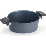 Woll Diamond Lite 24 cm 4 l – Sleviste.cz