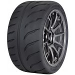 Toyo Proxes R888R 185/60 R14 82V