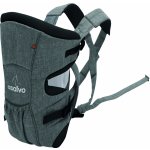 Asalvo ey melange – Zboží Dáma