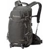 Cyklistický batoh Acepac Flite 20l gray