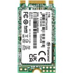 Transcend MTS425S 1TB, TS1TMTS425S – Zboží Živě